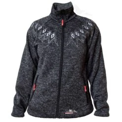 Karlslund Reykur Fleecepullover -Cavallo Verkäufe 302235 BL 1