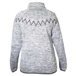 Karlslund Reykur Fleecepullover -Cavallo Verkäufe 302235 LG 2