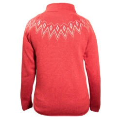 Karlslund Reykur Fleecepullover -Cavallo Verkäufe 302235 RE 2