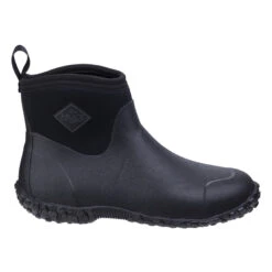 Muck Boot Man's Muckster II Ankle Schuh 11 Muck Boot Man's Muckster II Ankle Schuh -Cavallo Verkäufe 304531 BL BL 3