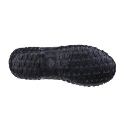 Muck Boot Man's Muckster II Ankle Schuh 14 Muck Boot Man's Muckster II Ankle Schuh -Cavallo Verkäufe 304531 BL BL 6