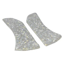 Christ Pane3l Für Fellsattel Basic Und Premium Plus