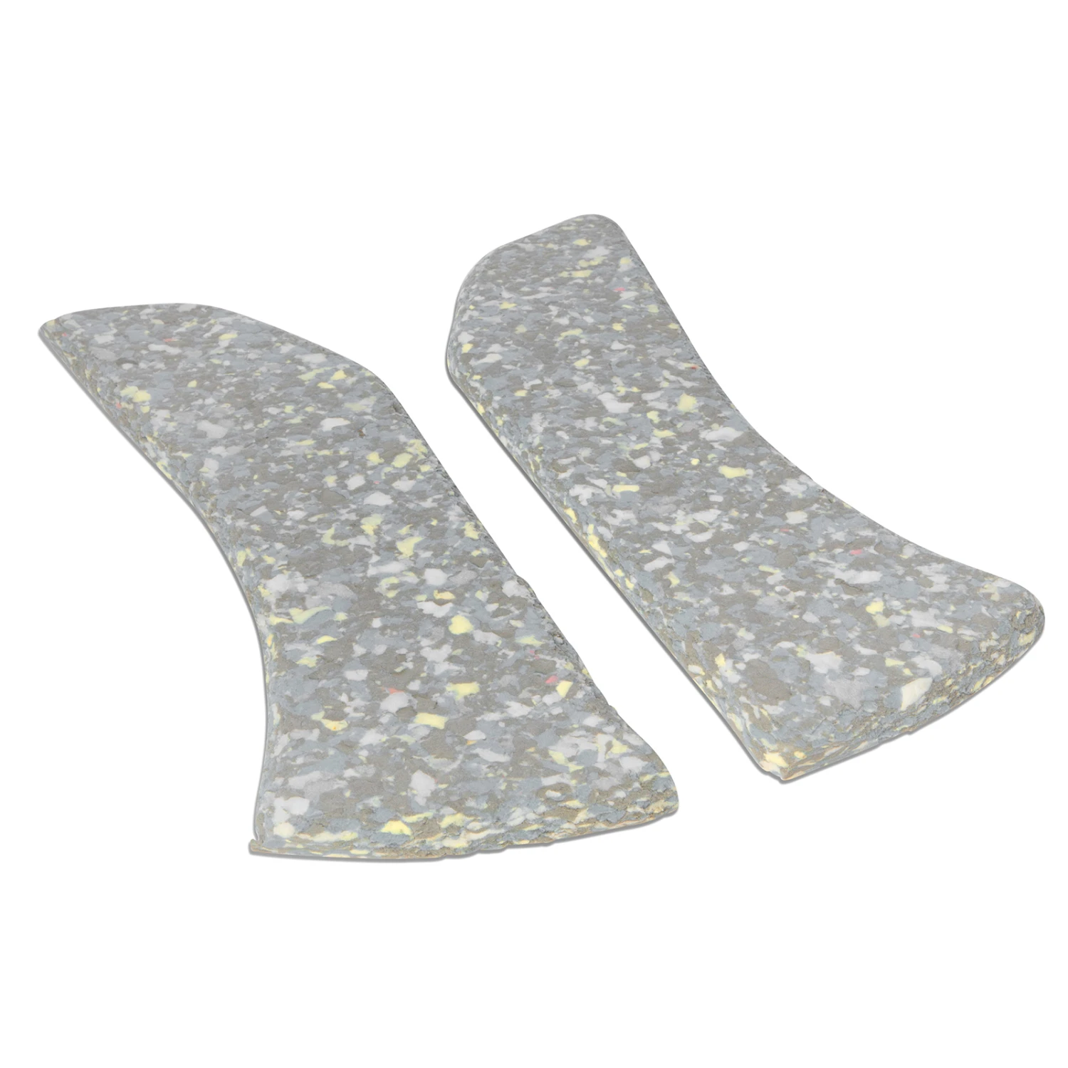 Christ Pane3l Für Fellsattel Basic Und Premium Plus 3 Christ Pane3l Für Fellsattel Basic Und Premium Plus