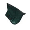 Kentucky Horsewear All Weather Halsteil 150g 1 Kentucky Horsewear All Weather Halsteil 150g -Cavallo Verkäufe 306135 DGR 1