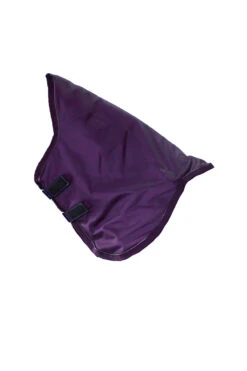 Kentucky Horsewear All Weather Halsteil 150g -Cavallo Verkäufe 306135 RPU 01