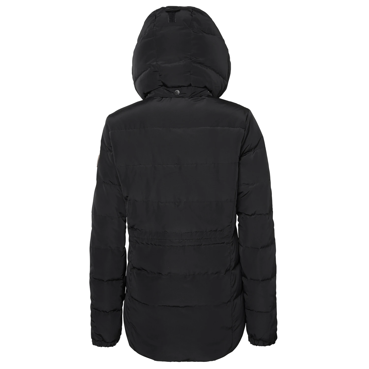 Mountain Horse Chelsea Daunenjacke 4 Mountain Horse Chelsea Daunenjacke – Bild 2