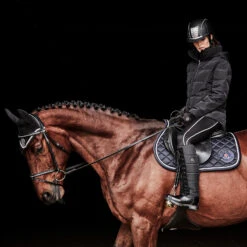 Mountain Horse Chelsea Daunenjacke 7 Mountain Horse Chelsea Daunenjacke -Cavallo Verkäufe 306165 BL 3