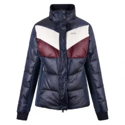HV Polo Moniek Kurze Jacke -Cavallo Verkäufe 306211 DB 1