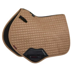 LeMieux Luxuriöse Saisonale Schabracke CC -Cavallo Verkäufe 306254 CLBR 1