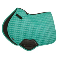 LeMieux Luxuriöse Saisonale Schabracke CC -Cavallo Verkäufe 306254 MLGR 1