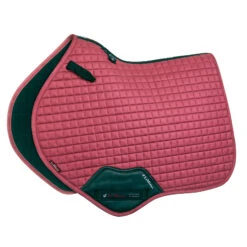 LeMieux Luxuriöse Saisonale Schabracke CC -Cavallo Verkäufe 306254 RPI 1