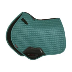 LeMieux Luxuriöse Saisonale Schabracke CC -Cavallo Verkäufe 306254 SBGR 1