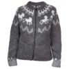 Karlslund Tölta Wolljacke 2 Karlslund Tölta Wolljacke -Cavallo Verkäufe 306317 G 1