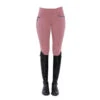 Spooks Sanne Vollbesatz-Reitleggings 2 Spooks Sanne Vollbesatz-Reitleggings -Cavallo Verkäufe 306357 API 1