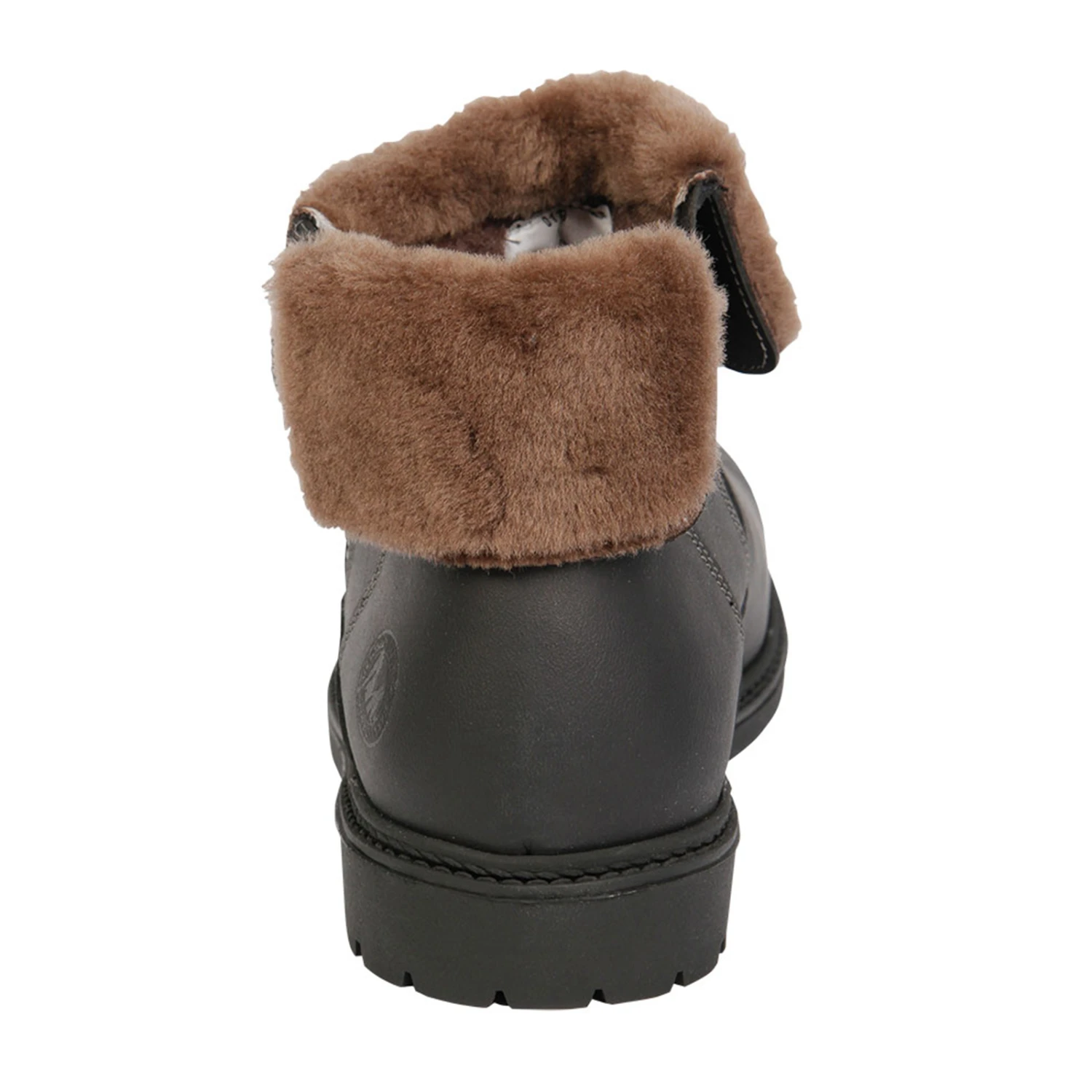 Harry's Horse Reitstiefel Narvik 5 Harry's Horse Reitstiefel Narvik – Bild 3