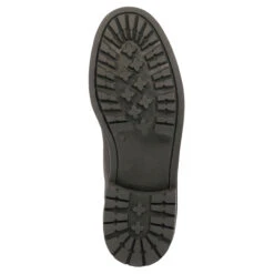 Harry's Horse Reitstiefel Narvik 11 Harry's Horse Reitstiefel Narvik -Cavallo Verkäufe 306539 BL 4