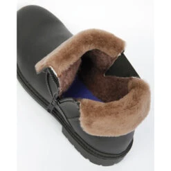 Harry's Horse Reitstiefel Narvik 13 Harry's Horse Reitstiefel Narvik -Cavallo Verkäufe 306539 BL 6