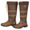 Harry's Horse Outdoor-Stiefel Canada II -Cavallo Verkäufe 306540 BR 1
