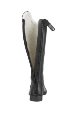 Suedwind Footwear Kids Fun Winterreitstiefel -Cavallo Verkäufe 306687 BL 7