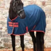 Horseware Mio Stalldecke, 0g 2 Horseware Mio Stalldecke, 0g -Cavallo Verkäufe 307446 DB RE 1