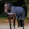 Horseware Amigo Walker Führanlagendecke, 100g 2 Horseware Amigo Walker Führanlagendecke, 100g -Cavallo Verkäufe 307479 BL SI 1