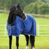 Horseware Rambo Cosy Fleece Abschwitzdecke 1 Horseware Rambo Cosy Fleece Abschwitzdecke -Cavallo Verkäufe 307571 DB BE 1