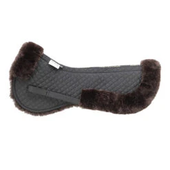 Kavalkade Lammfell-Pad -Cavallo Verkäufe 308104 BR 1