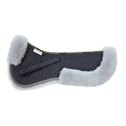 Kavalkade Lammfell-Pad -Cavallo Verkäufe 308104 G 1