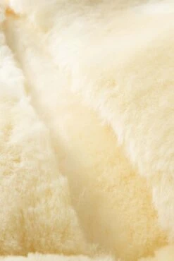 Kavalkade Sattelkissen M.med.Lammfell, Mit Taschen 17 Kavalkade Sattelkissen M.med.Lammfell, Mit Taschen -Cavallo Verkäufe 308291 NAT 4