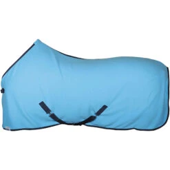 Harry's Horse Abschwitzdecke -Cavallo Verkäufe 308924 TB 1