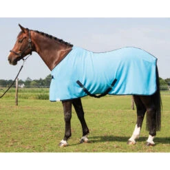 Harry's Horse Abschwitzdecke -Cavallo Verkäufe 308924 TB 2