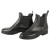 Harry's Horse Jodhpur Boots -Cavallo Verkäufe 308938 BL 1