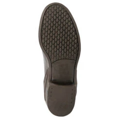 Harry's Horse Reitstiefeletten Aus Leder Mit Reißverschluss 14 Harry's Horse Reitstiefeletten Aus Leder Mit Reißverschluss -Cavallo Verkäufe 308940 BR 2