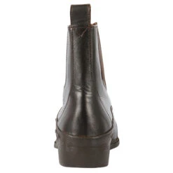 Harry's Horse Reitstiefeletten Aus Leder Mit Reißverschluss 15 Harry's Horse Reitstiefeletten Aus Leder Mit Reißverschluss -Cavallo Verkäufe 308940 BR 3