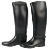 Harry's Horse Riding Boot Jr 2 Harry's Horse Riding Boot Jr -Cavallo Verkäufe 308955 BL 1