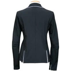 Harry's Horse Riding Jacket Softshell St.Tropez