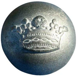 Harry's Horse Riding Jacket Softshell St.Tropez -Cavallo Verkäufe 308960 BR 3