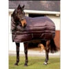 Horseware Amigo Insulator Stalldecke Mit Abnehmbarem Halsteil, 550g 1 Horseware Amigo Insulator Stalldecke Mit Abnehmbarem Halsteil, 550g -Cavallo Verkäufe 309226 BR BR 1