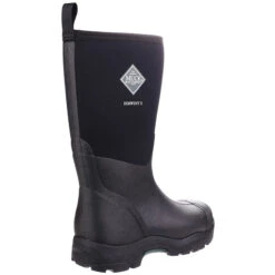 Muck Boot Derwent II Stiefel -Cavallo Verkäufe 312032 BL 2