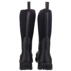 Muck Boot Derwent II Stiefel -Cavallo Verkäufe 312032 BL 3
