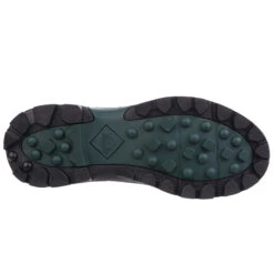 Muck Boot Derwent II Stiefel -Cavallo Verkäufe 312032 BL 6