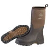 Muck Boot Derwent II Stiefel 2 Muck Boot Derwent II Stiefel -Cavallo Verkäufe 312032 BR 1