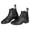 Covalliero Reitstiefelette Oslo -Cavallo Verkäufe 312070 BL 1