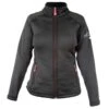 Karlslund Vindur Jacke -Cavallo Verkäufe 312401 CDG 1