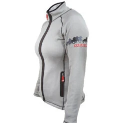 Karlslund Vindur Jacke -Cavallo Verkäufe 312401 LG 2