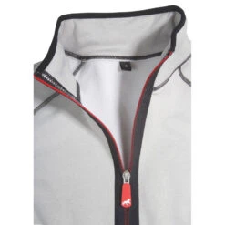 Karlslund Vindur Jacke -Cavallo Verkäufe 312401 LG 3