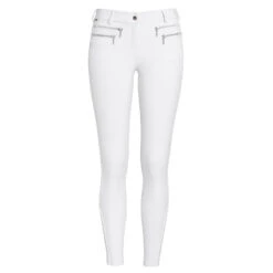 Mountain Horse Amy Grip Technology Damen Reithose Mit Vollbesatz 11 Mountain Horse Amy Grip Technology Damen Reithose Mit Vollbesatz -Cavallo Verkäufe 312438 WH 1