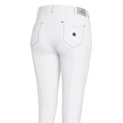 Mountain Horse Amy Grip Technology Damen Reithose Mit Vollbesatz 12 Mountain Horse Amy Grip Technology Damen Reithose Mit Vollbesatz -Cavallo Verkäufe 312438 WH 2