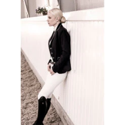 Mountain Horse Amy Grip Technology Damen Reithose Mit Vollbesatz 13 Mountain Horse Amy Grip Technology Damen Reithose Mit Vollbesatz -Cavallo Verkäufe 312438 WH 3