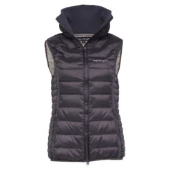 Cavallo Verkäufe 23 Cavallo Verkäufe -Cavallo Verkäufe 313537 G 1